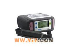 供应复合式多种气体检测仪/复合气体检测仪