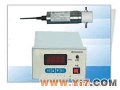 微量氧分析仪 氧分析仪 氧量分析仪  氧含量分析仪