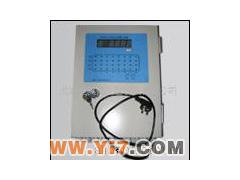 供应两通道气体检测报警控制器/气体检测报警控制器