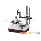 日本三丰RA-120圆度仪