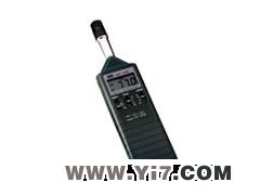 温湿度计/便携式温湿两用计BR1360A