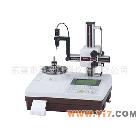 日本三丰RA10圆度仪