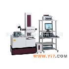 日本三丰RA-H5100圆度仪