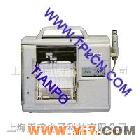 SEKONIC温湿度记录仪ST-50A(图)