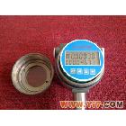 盐都气体流量计