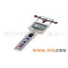 SHIMPO数显张力计DTMB-2