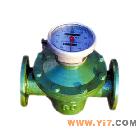 广东柴油流量表