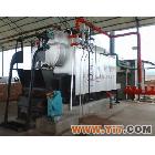 鄂尔多斯锅炉流量表流量计