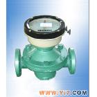 柴油流量表，柴油流量計，柴油計量表，柴油計量儀，柴油測量表