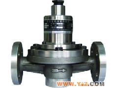 供應山東濰坊不銹鋼橢圓齒輪流量計