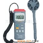 MS6250数字风速仪