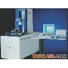 MarForm MFU 800形状测量仪