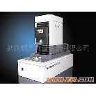 MarForm MFU 100形状测量仪