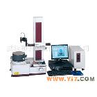 供应日本三丰圆度圆柱度仪DH