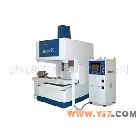 供应湖北武汉三坐标测量机武汉三坐标