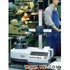 MMQ 10 形状测量仪