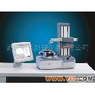 MarForm MMQ 34形状测量仪