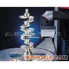 德国进口曲轴测量仪连杆测量仪