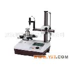 供应日本三丰圆度圆柱度仪RA120P