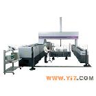 供应日本三丰三坐标FALCIO-Apex