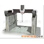 供应大型工件的检测方案