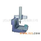 供应武汉三坐标湖北三坐标武汉三坐标