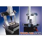 供应Inspect海克斯康桥式三坐标