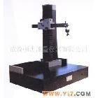 供应单臂三维测量机-Ⅱ型三坐标划线机