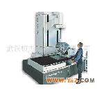 大型形状测量仪 MFK 600