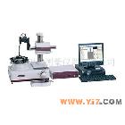 供应日本三丰圆度圆柱度仪RA1500