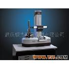 桌面式形状测量仪 MMQ400