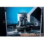 Primar MX 4 CNC轮廓形状测量仪粗糙度仪