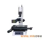 供應三豐測量工具顯微鏡MF-B2010B