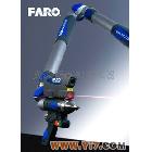 供应湖北武汉关节臂式便携式三坐标测量机十堰襄樊宜昌