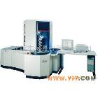 GMX 600 齿轮测量仪