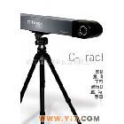 非接触式便携接触式测量系统笔式三维扫描仪三坐标