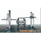 供应水平臂测量机肇庆江门中山东莞韶关三坐标三次元便携式三维仪