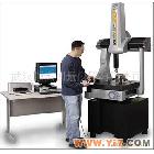 供应三坐标测量机广东省广州市、深圳珠海佛山惠州