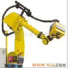 供应OptiCell非接触式三维白光测量系统