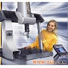 供应十堰三坐标测量机襄樊三坐标测量机