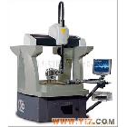 供应武汉车间专用三坐标3D武汉三次元