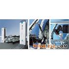 供应在线水平臂测量机器人