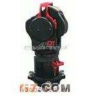 供应湖北武汉激光跟踪仪