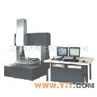 德国 Werth 光学复合型测量机系列