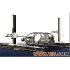 供应TORO 水平臂三坐标测量机