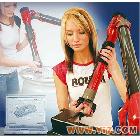 供应INFINITE关节臂式三坐标测量机