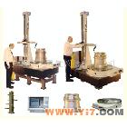 英国RPI 综合测量机GEM系列