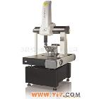 供应Explorer三坐标测量机