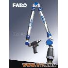 供应美国法如三维激光扫描测量臂关节臂