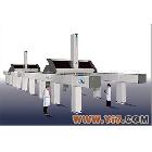 供应龙门式测量机